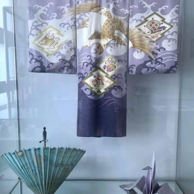 Art museum Tashkent 32